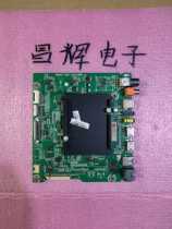 Original Hisense HZ55U7A HZ65U7A HZ75U7A HZ75E5A motherboard RSAG7 820 7915