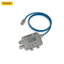 Foru Kreté FLUKE MI3 Non-contact infrared thermometers Electronic box industrial high precision thermometry gun
