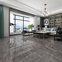 Negative ion whole body marble tile 600x1200 living room new non-slip floor tiles all porcelain background wall tiles