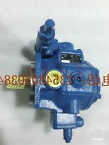 Rexroth vane pump PV7-1X 25-30RE01MC0-16 PV7-1X 100-150RE07MC5-08