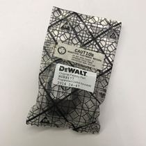 Baide dewalt dewalt Polishing Machine Power Switch Governor Speed Control Switch Carbon Brush Accessories