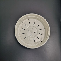 Panasonic SR-CNK05-W SR-CNK05-K SR-Ck05 SR-Ck05 rack steam-steamer shelf original clothing