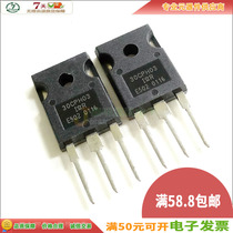 Spot 30CPH03 Ultra Fast Recovery Rectifier Diode TO-247 300V 30A Quality Assurance