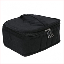 Essential oil 20 1 pack oil grid resistant to carry velvet fall 100ml shockproof branch coconut