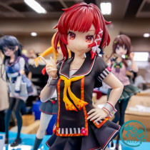 First reservation to play Dale WANDERER hot spring mother has Ma Maple flower 1 7 hand