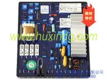 Generator voltage plate GRT7 voltage regulator AVR voltage regulator GTR7 excitation plate voltage plate original