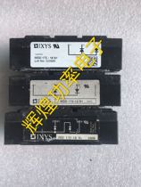 MDD172-16N1 SKKD162 16 DD160N22K DD171N16K Pre-auction inquiry