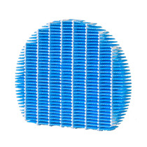 Sea Boson Adapted Air Purifier Filter filter cartridge with wet filter Sharp KJFCD401Z N W 235B18