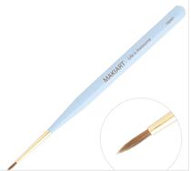 MAKIART ART STYLE PEN BLOSSOM