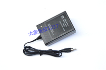 Ocean King RJW7101 LT explosion-proof searchlight charger