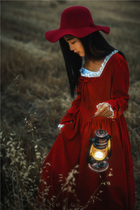 Photo studio retro photography props nostalgic kerosene lamp home vintage oil lantern camping tent lamp exterior ornaments