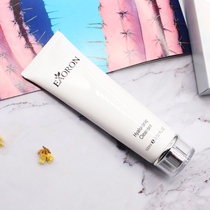 Australia Eoron Finish Cream Amino Acids Water Light Needle Wash Face Milk Gentle Deep Clean Moisturizing Moisturizing Water Control Oil