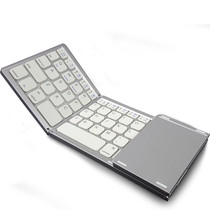 The Allianz Folding Bluetooth Keyboard Microsoft Surface Go Pro6 Pro5 Pro5 Pro3 2 Pro4 Pro3 Mini No