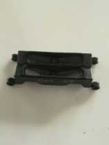 Crewy LCD TV 43M9 original mounted horn S622-106124-0440