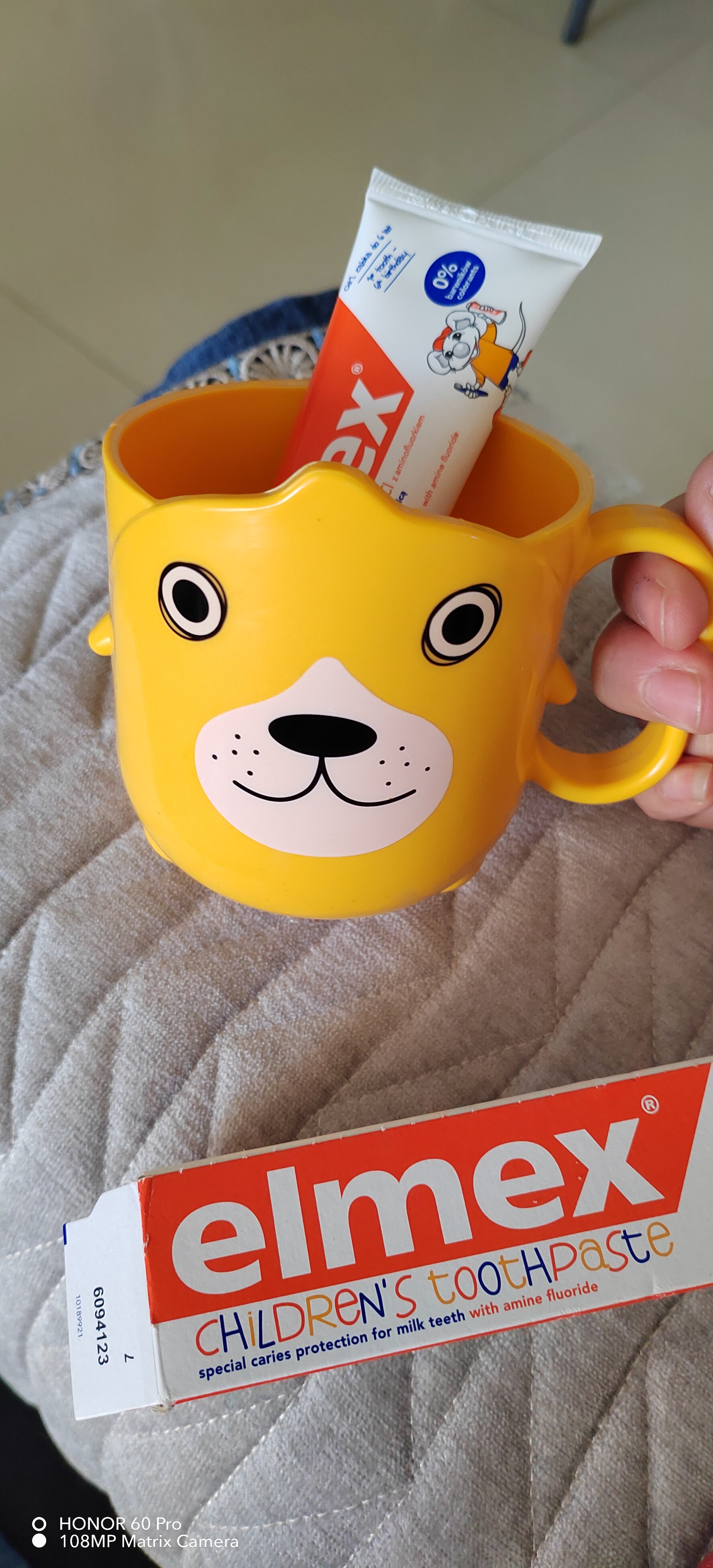 Фото отзыва