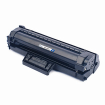 D111S Toner applicable Samsung M2020 2020w 2022 2022w 2070 2070w