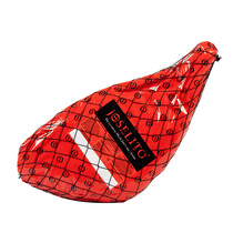  joselito joselito Spain imported Iberian black pig ham whole leg whole leg 60 months hind leg gift box