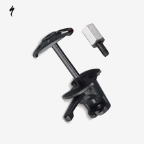 SPECIALIZED Lightning TOP CAP CHAIN TOOL Bowl set hidden CHAIN TOOL