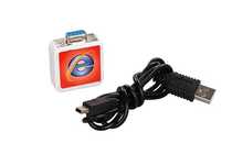 (not supported 7 days of withdrawal of goods) 19 edition of new coin upgrade special Sichuan-only cash machine data line Botai bai Jing