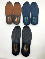 Skechers Skeckie Mens Shoes Cushion Other Cards Shoes Universal Style High Bomb Shock Absorbing Memory Sponge Cushion Color Random