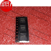 ASP1405I ASP1405I-A42T QFN package new spot