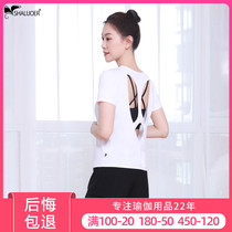 Yoga clothing 2021 new professional sports three-piece set of quick-dry slim good looking fashion fitness set