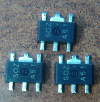  PQ1L503M2SPQ brand new original import