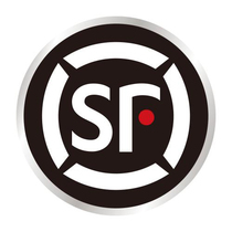  Specify the SF postage link of our store How much is the postage? How much is the postage? 