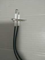 Vantage gas water heater Q10JW1 Q12JW1 QL12LJW ignition needle