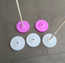 Balloon Pillar Base column bracket Opening Balloon Arch rack column Wedding Balloon Stent Post Road Leading