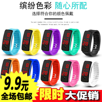 Micro-business drainage to push practical creative small gifts kindergarten activities children prizes male and female student Day gifts