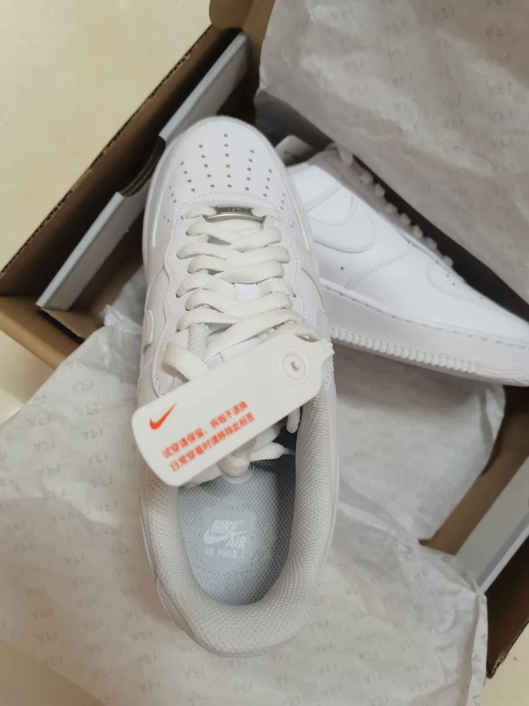 Фото отзыва