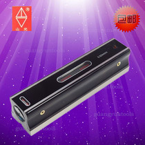 liang ju chang fitter strip level 100150 200 250 300-mm