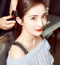 Summer one-word collar sexy lace non-slip buckle seamless invisible transparent underwear shoulder strap childrens bra cover width