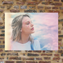 Taylor Swift poster custom GS904 total 999 models full of 8 free shipping Taylor Swift perimeter
