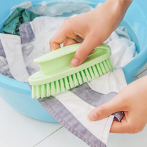 Home products Household Encyclopedia creative home daily cleaning kitchenware multifunctional home appliances small department store