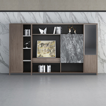 File cabinet wooden filing cabinet information Cabinet Office background cabinet storage cabinet locker bookcase office furniture