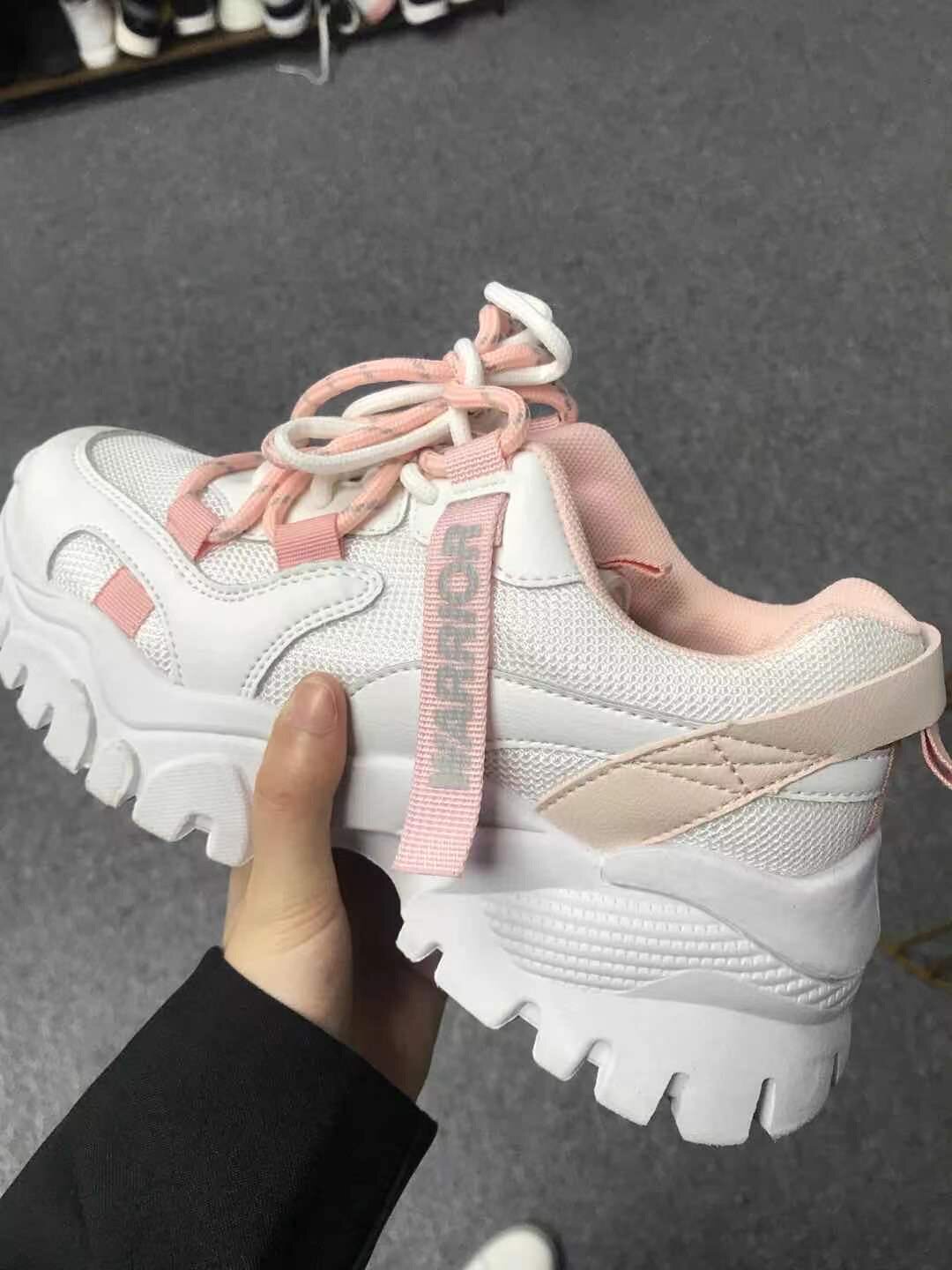 Фото отзыва