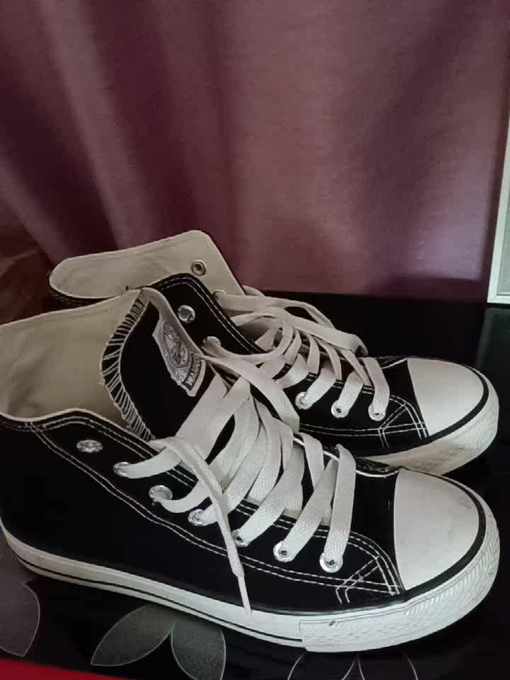 Фото отзыва