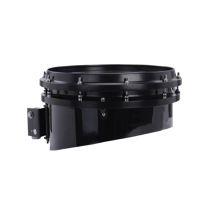 Jinbao JBMPZ-1305 Professional marching drum