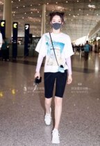 Spot Lulemon generation Alsign Short 8 10 inch naked sensation yoga casual high waist riding shorts