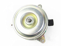 Adapt to Mazda 6 motor fan motor M6 Pentium B70B50 electronic fan motor electronic fan motor