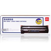 Effective DBH-388AX P1007 1108 M1216n M1136 388A 88A laser toner cartridges