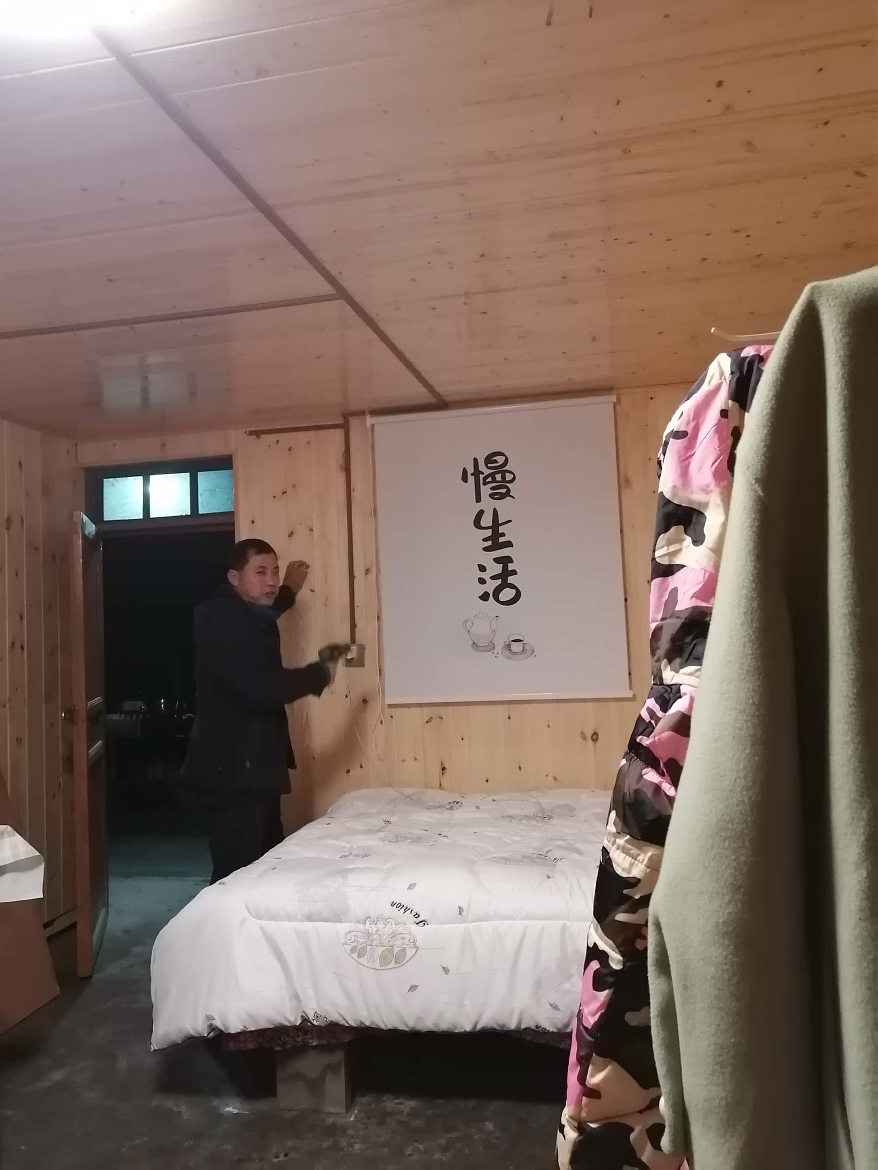 深度测评金橡树的乳胶床垫椰棕床垫怎么样呢?评测好不好?内幕分析评测