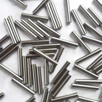Imported bearing steel roller pin positioning cylindrical pin φ5*5 6 7 8 9 10 11 12 14 15 16 18