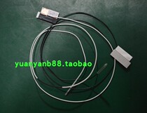 Lenovo Lenovo Flex3-1435 yoga 500-14isk wireless network card antenna WIFI signal