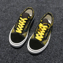 ulzzang shoes mens shoes sails shoes fat footed wide fattening sponge baby 4748 big code mens shoe boomer shoes summer