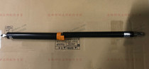 Cologne wave soldering gas spring wave soldering door strut