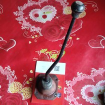 Dongfeng truck Kaishanwang Red Iron Horse gearbox assembly gearbox large cover small gearbox cover assembly