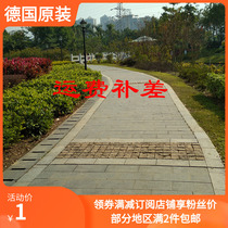 Replenishment fee transportation fee supplement price difference flower credit card handling fee make-up relatives please consult customer service before taking pictures